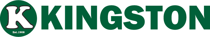 STORM MANUFACTURING GRP